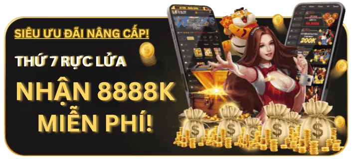 Tính năng mới iWin